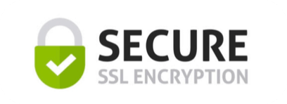 ssl secure